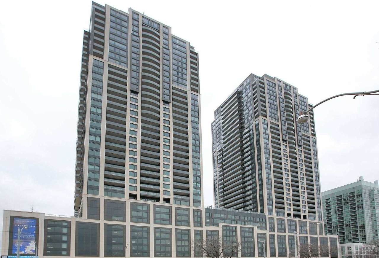 1928 Lake Shore Blvd - Photo 1