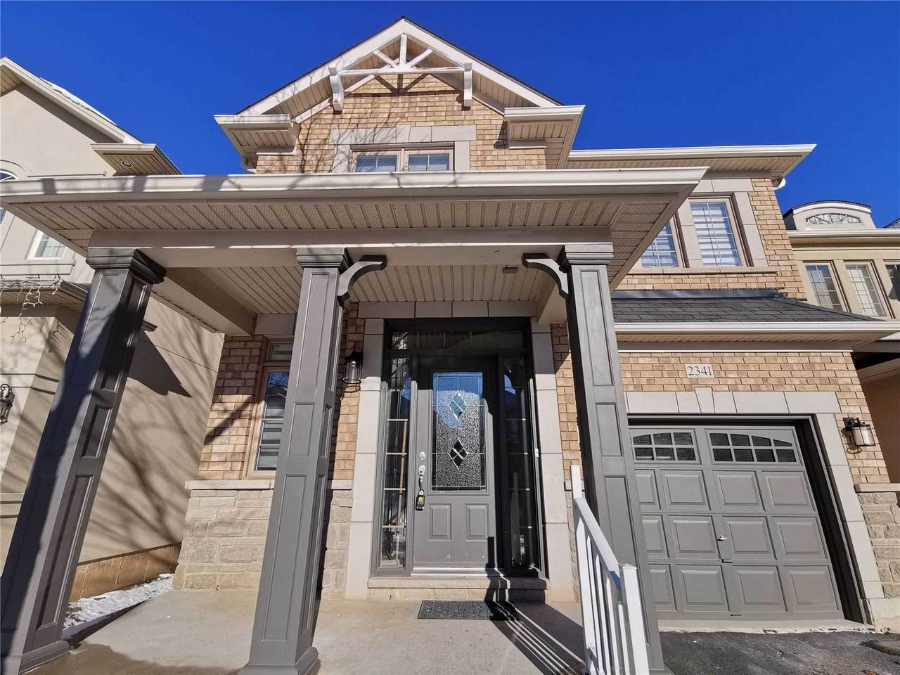 2341 Kwinter Rd - Photo 1