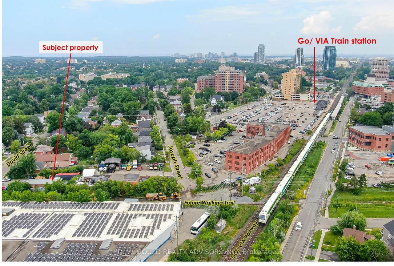 https://bt-photos.global.ssl.fastly.net/toronto/1280_boomver_3_W6740944-2.jpg