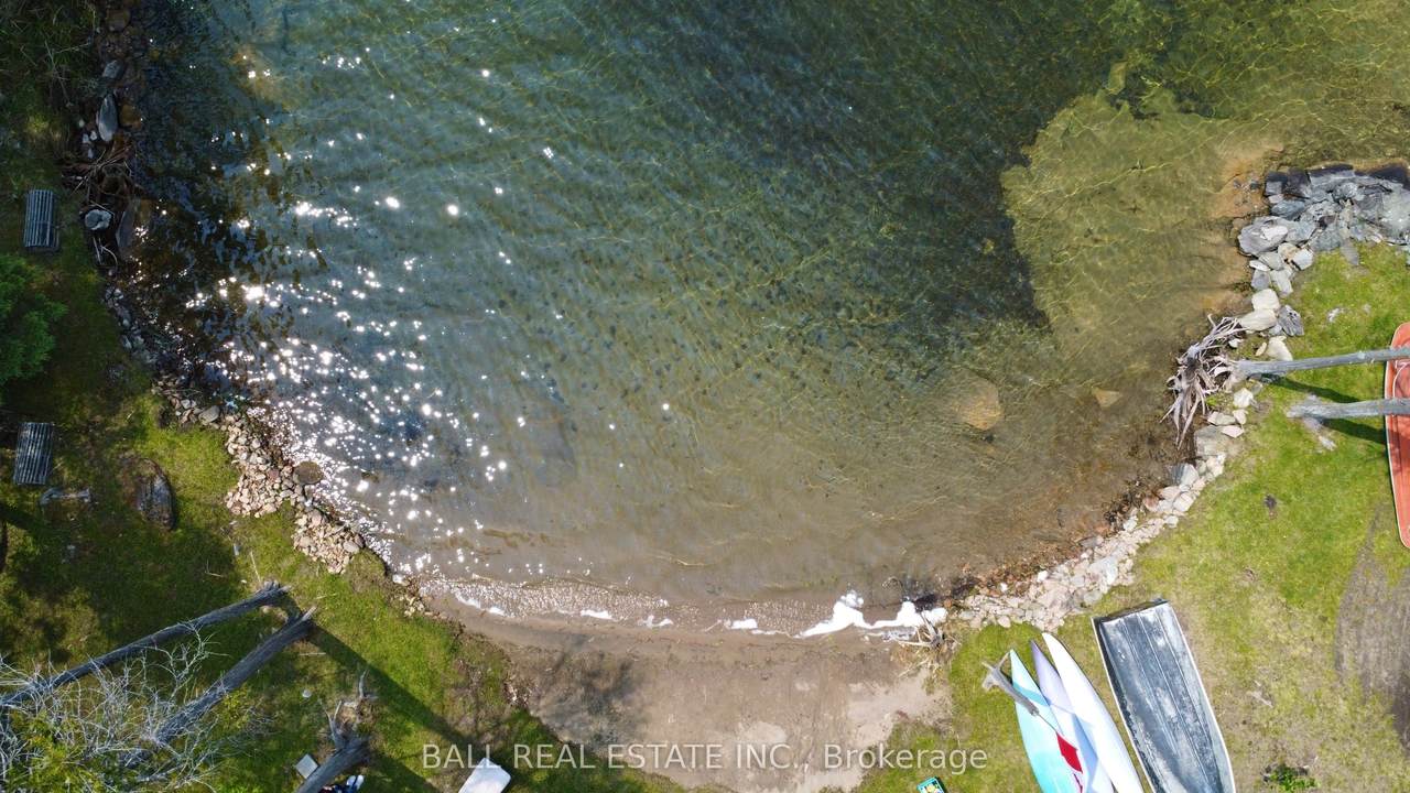https://bt-photos.global.ssl.fastly.net/toronto/1280_boomver_2_X11982123-1.jpg