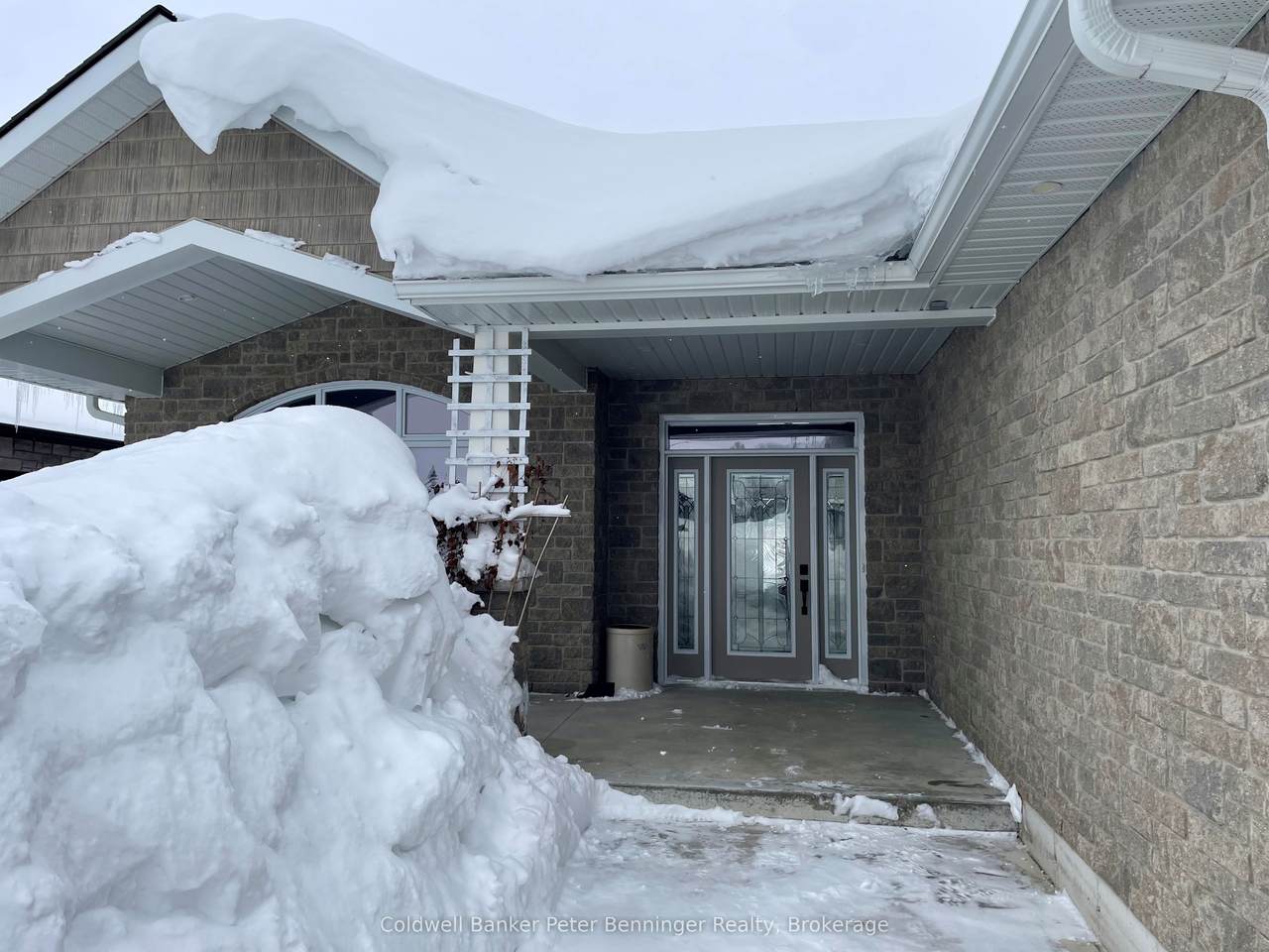 205 Irishwood Lane - Photo 1