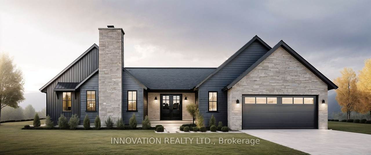1694 Sharon Street - Photo 1
