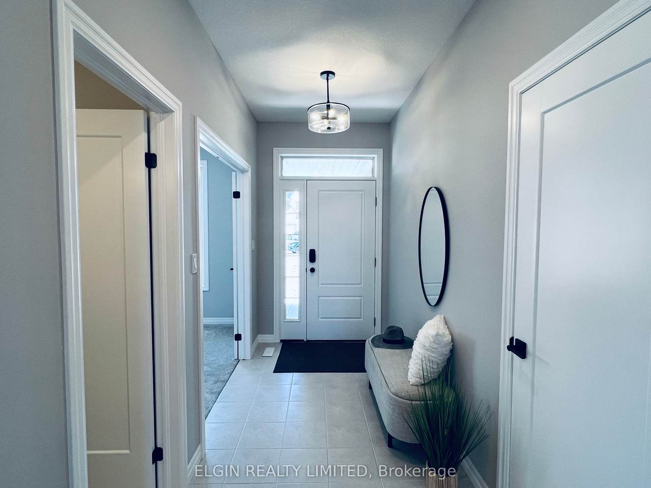 https://bt-photos.global.ssl.fastly.net/toronto/1280_boomver_5_X11989617-1.jpg