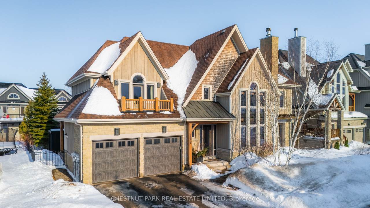 146 National Drive - Photo 1