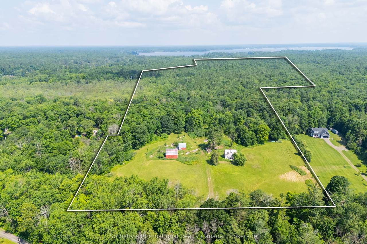 1316 Graham Road - Photo 1