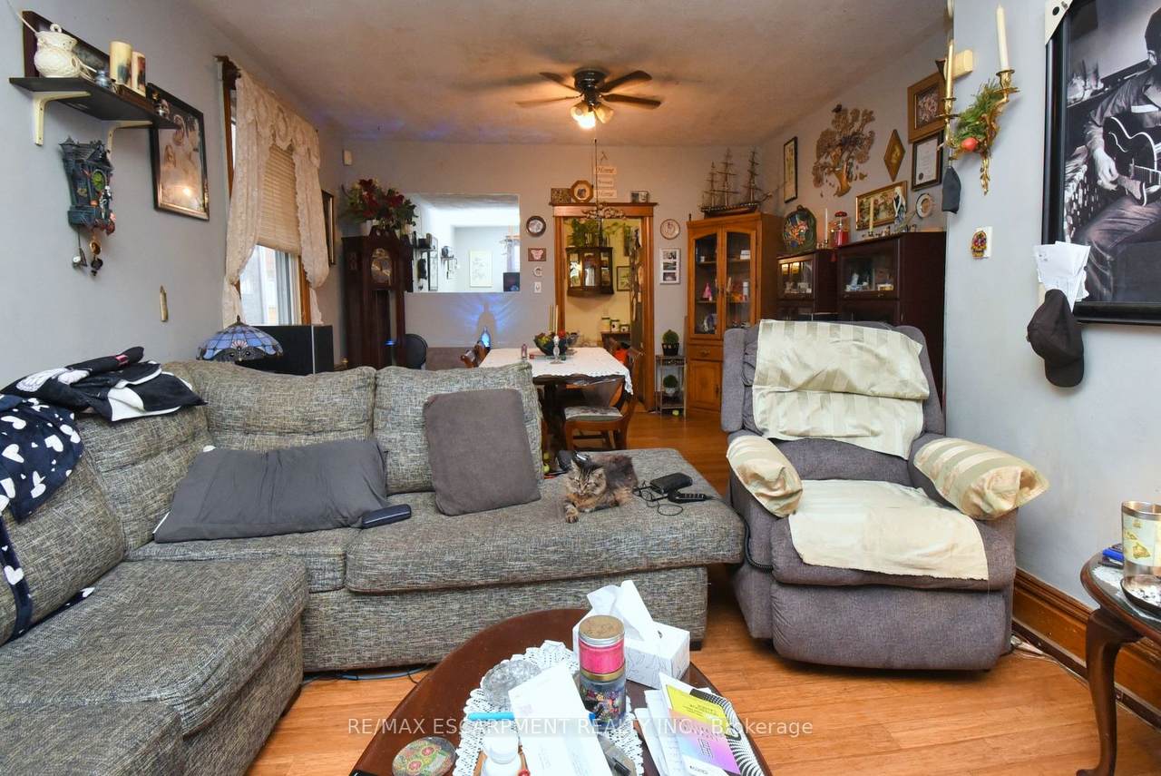 https://bt-photos.global.ssl.fastly.net/toronto/1280_boomver_2_X11996793-1.jpg