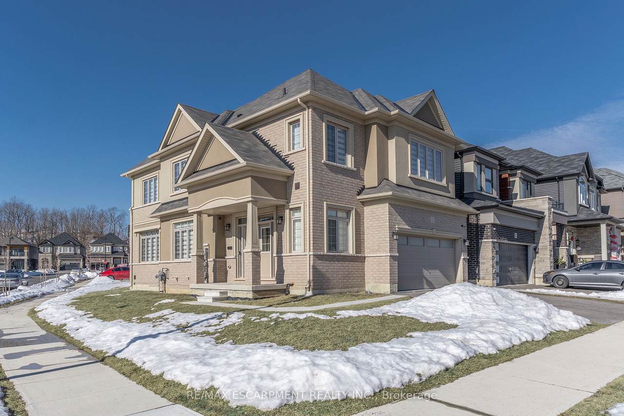 12 Stauffer Road - Photo 1