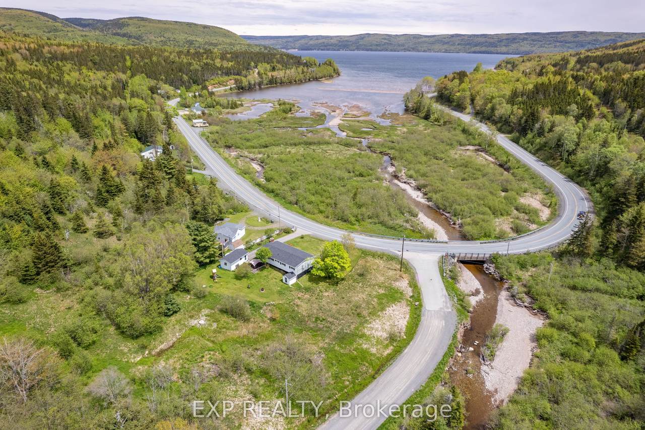 49742 Cabot Trail - Photo 1