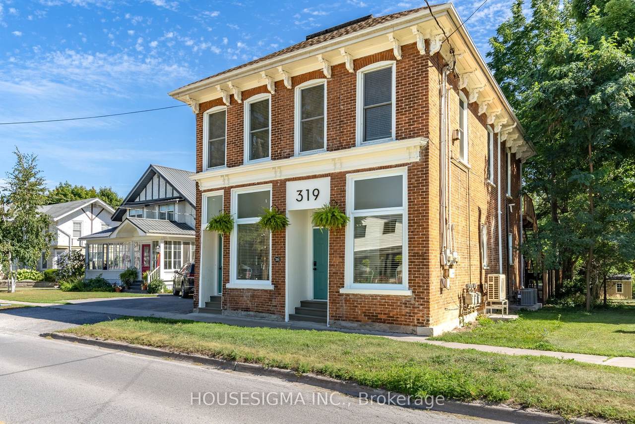 319 Main Street - Photo 1