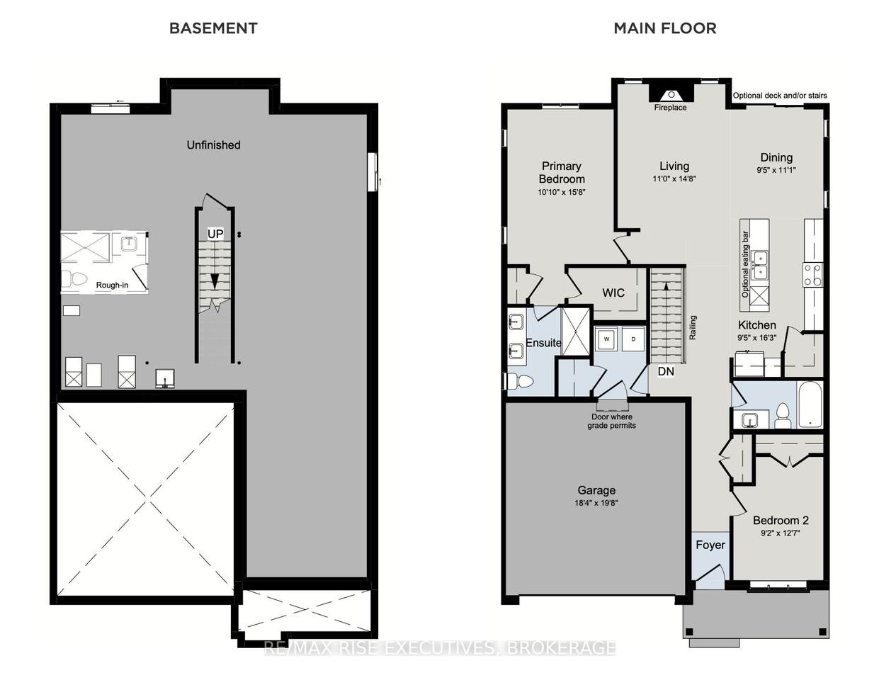 1612 Boardwalk Drive - Photo 1