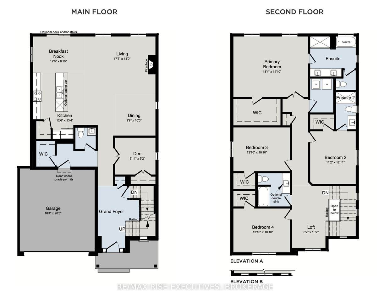 1616 Boardwalk Drive - Photo 1