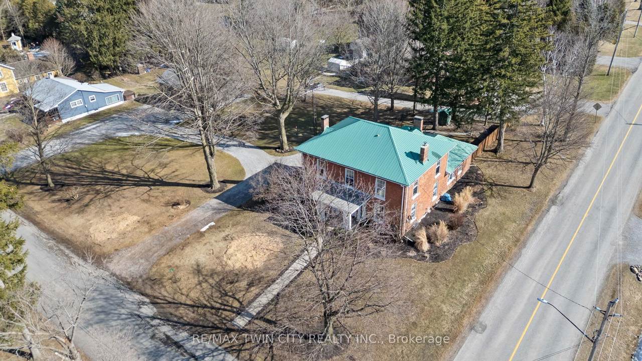 4 Murray Street - Photo 1