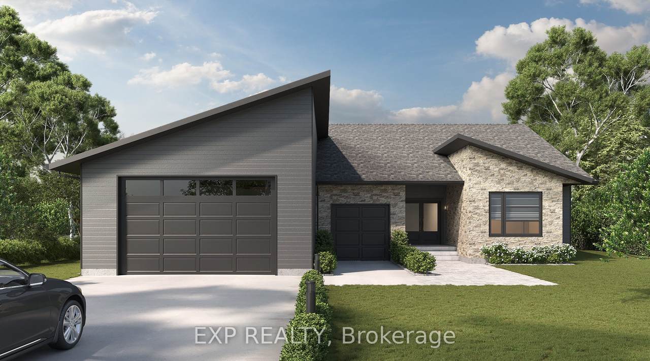 57 Longleaf Way - Photo 1