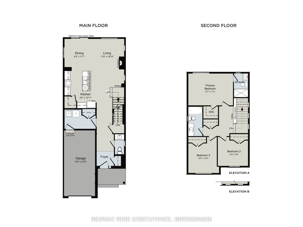 879 Augusta Drive - Photo 1