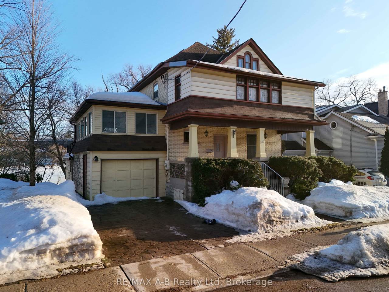 235 William Street - Photo 1