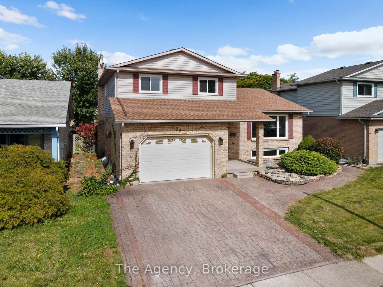 24 Keefer Road - Photo 1