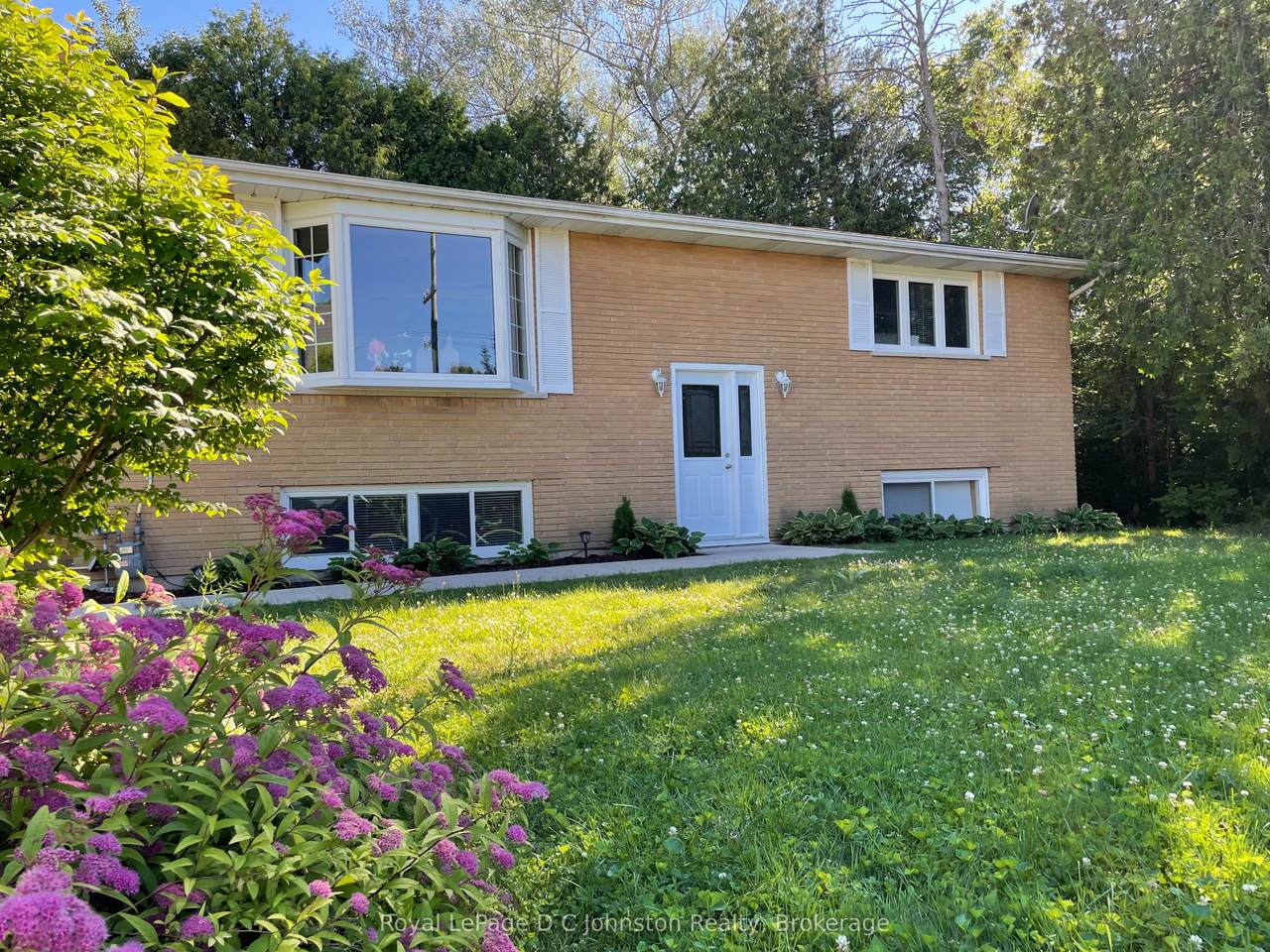 341 Palmerston Street - Photo 1