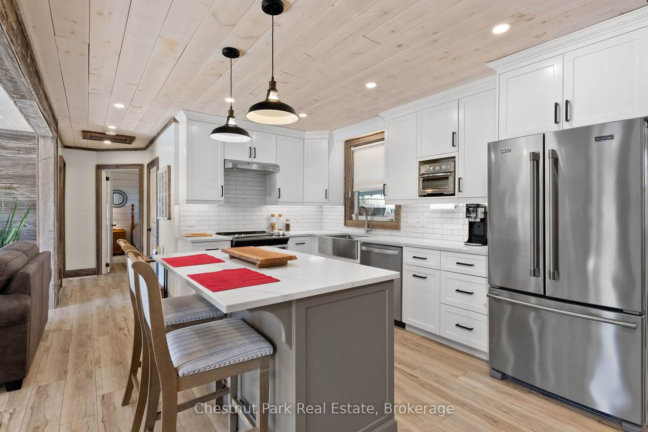 1006 Young's Road - Photo 1