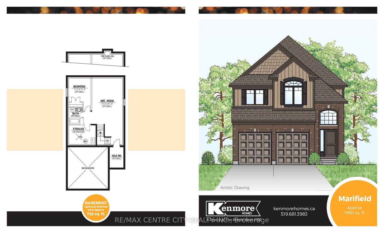 1601 Noah Bend - Photo 1
