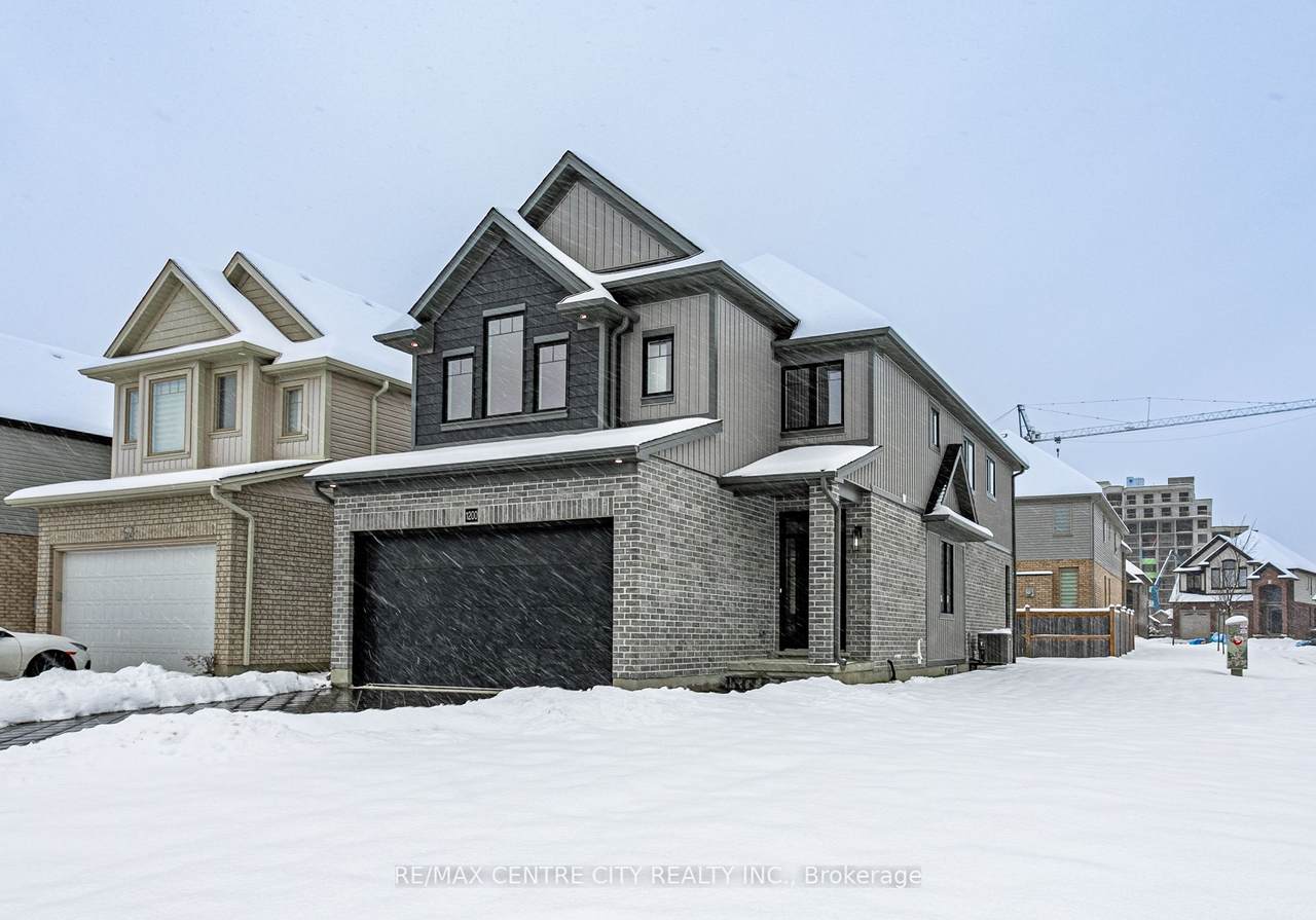 1200 Emma Chase Drive - Photo 1