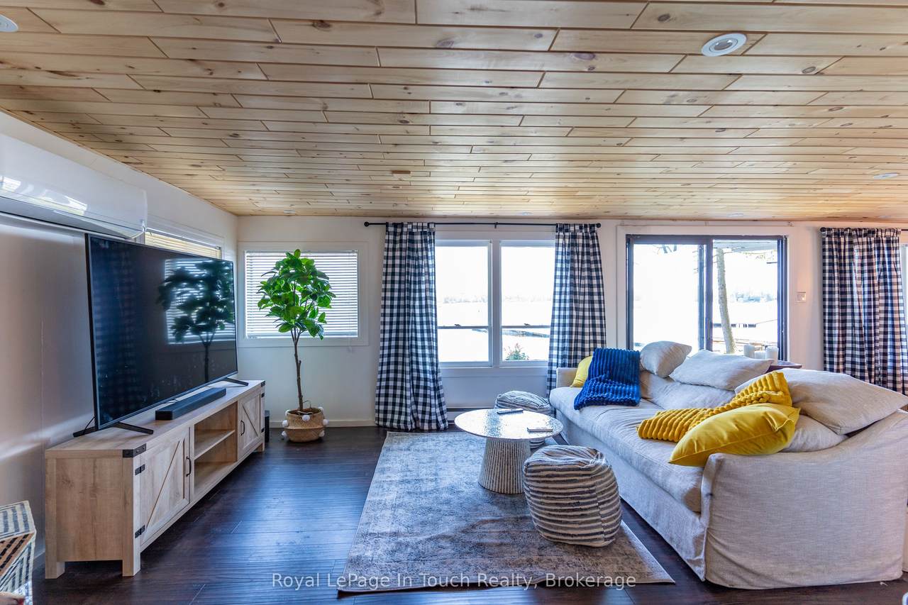 1682 Island 630 N/A - Photo 1