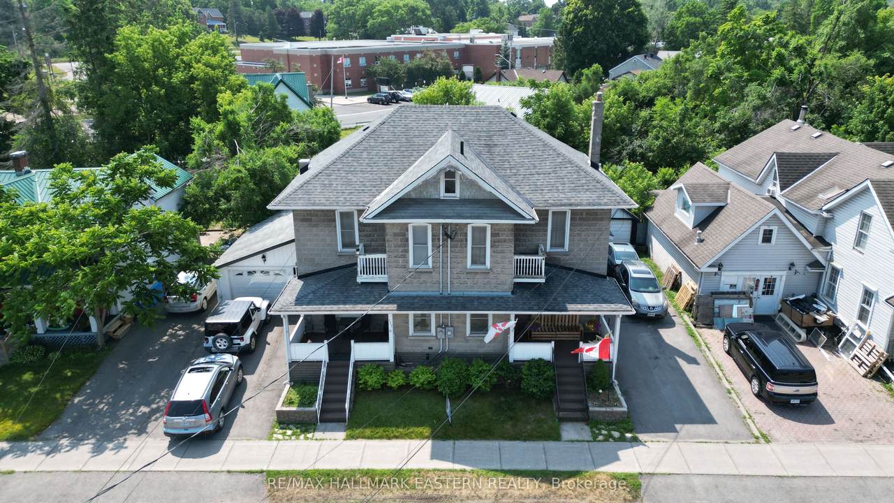 175-177 Front Street - Photo 1