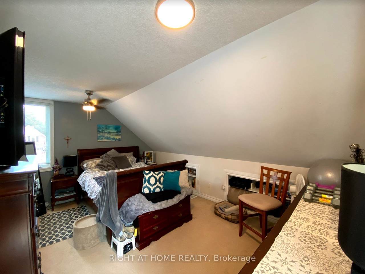 12 Mcdonald Avenue - Photo 1