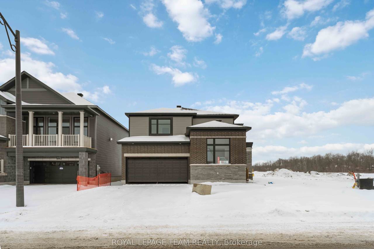 127 Ascari Road - Photo 1