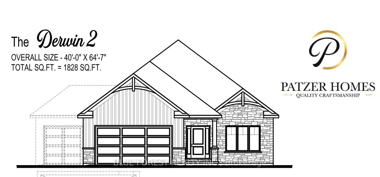 17 Royal Crescent - Photo 1