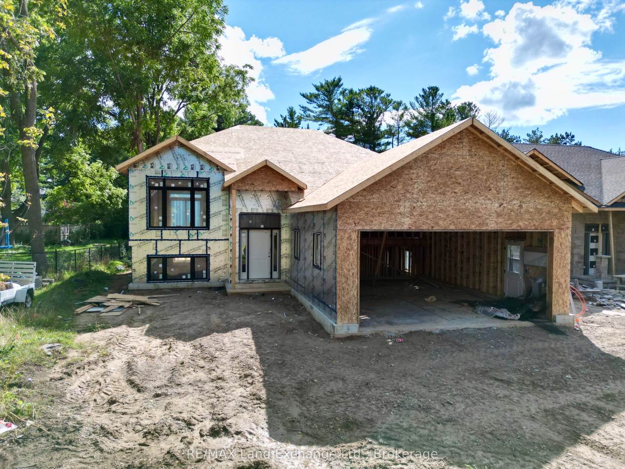 660 Devonshire Road - Photo 1