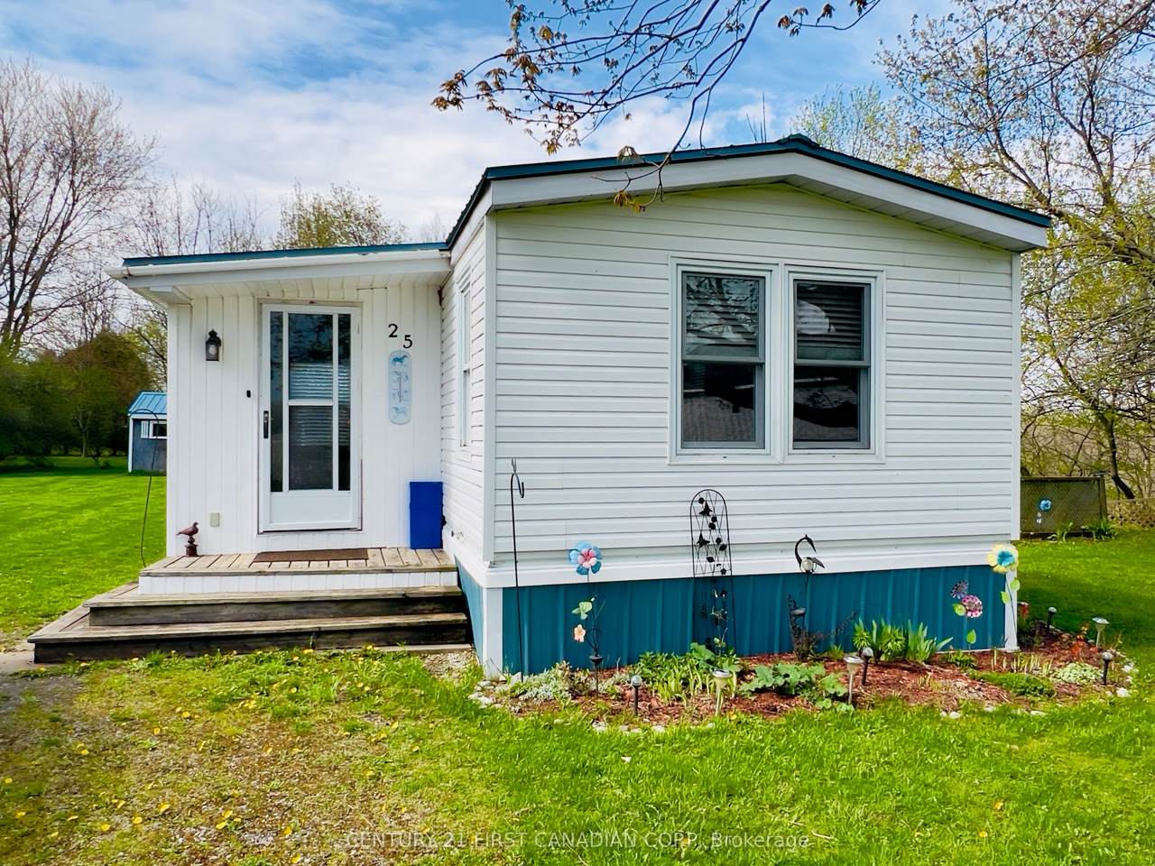 4899 Plank Road - Photo 1