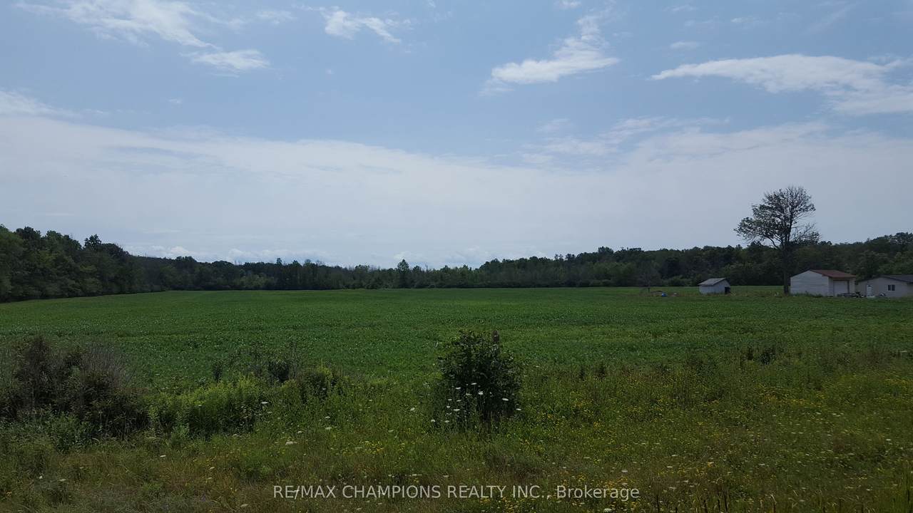 4649 Garrison Road - Photo 1