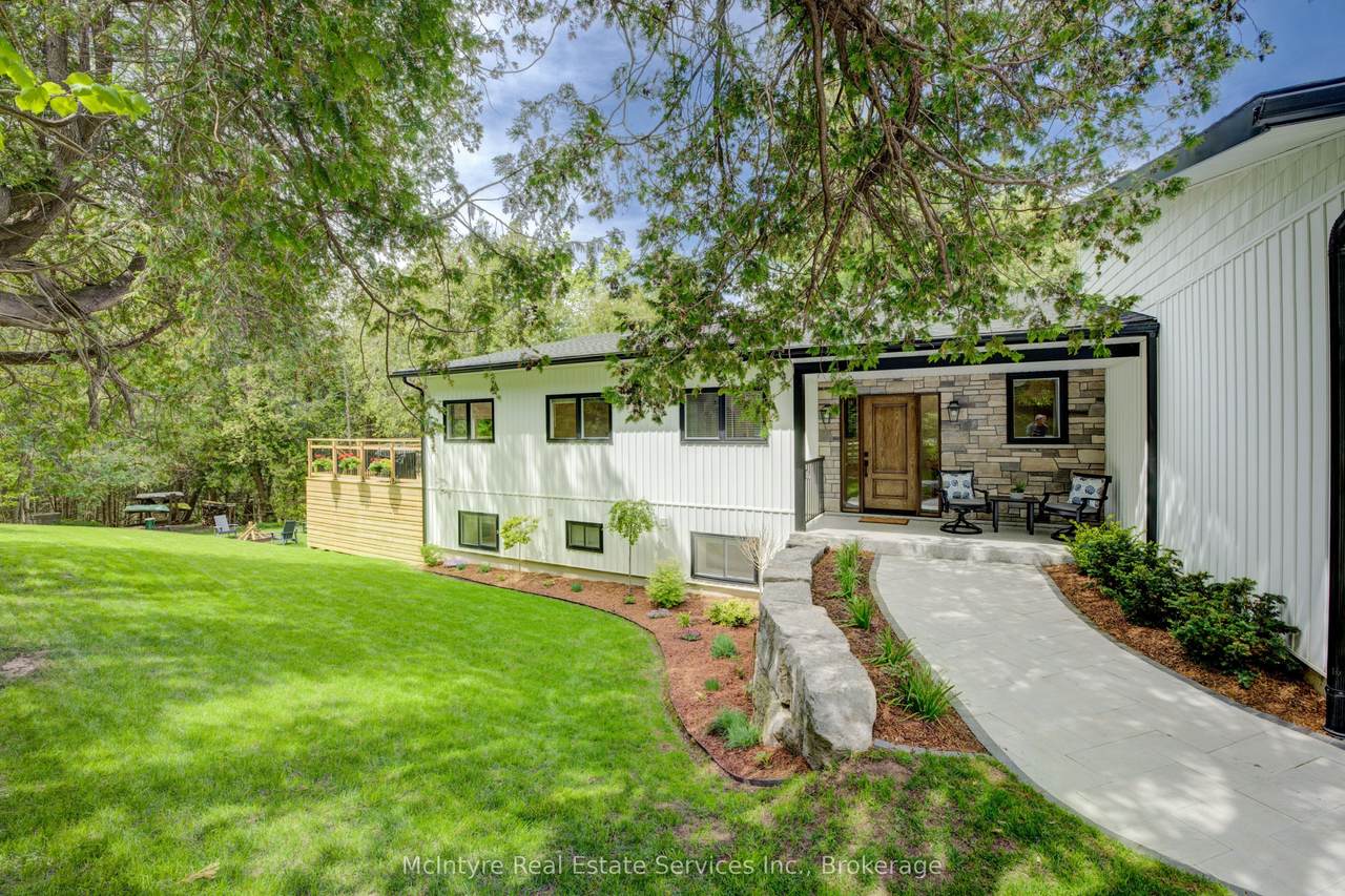 1071 Rivers Edge Drive - Photo 1