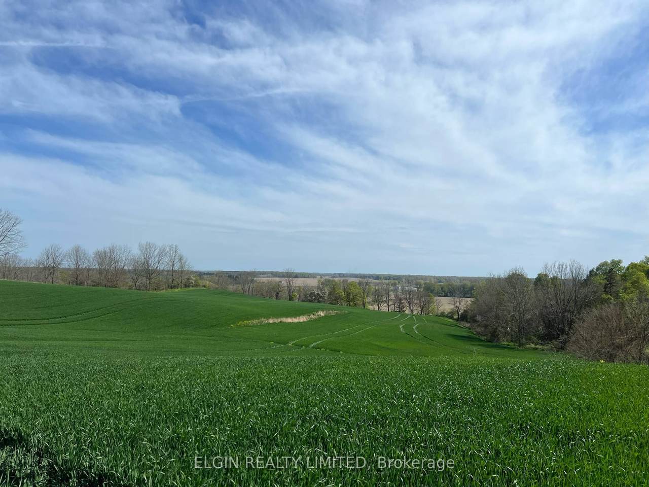 45587 Fruit Ridge Line - Photo 1