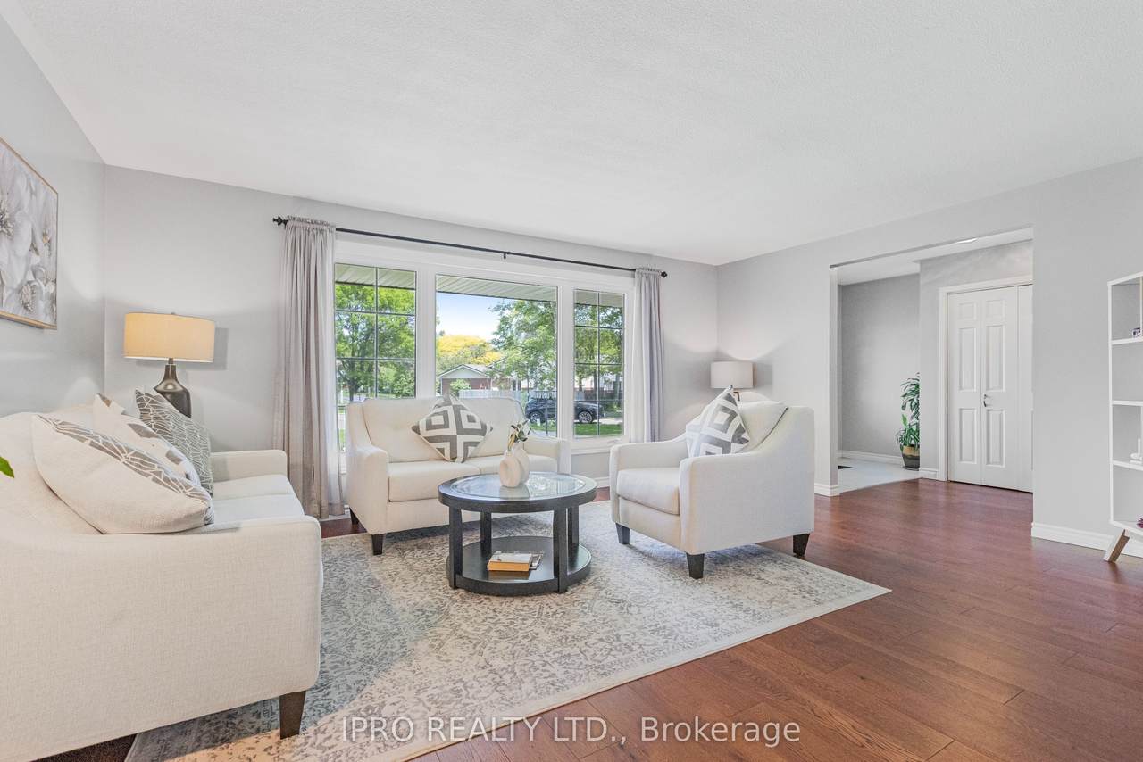 6 Roselawn Court - Photo 1
