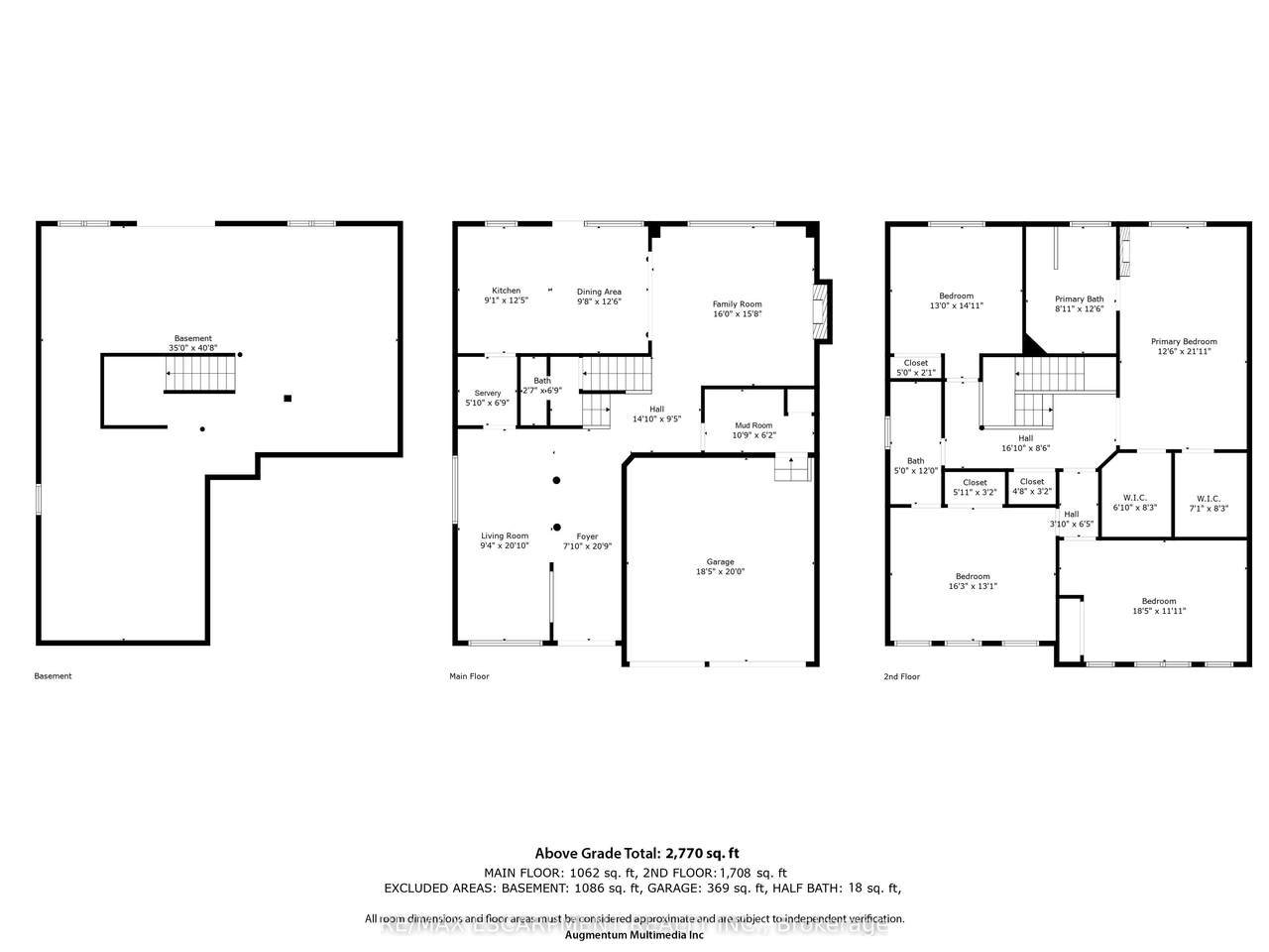 37 Lambert Crescent - Photo 1