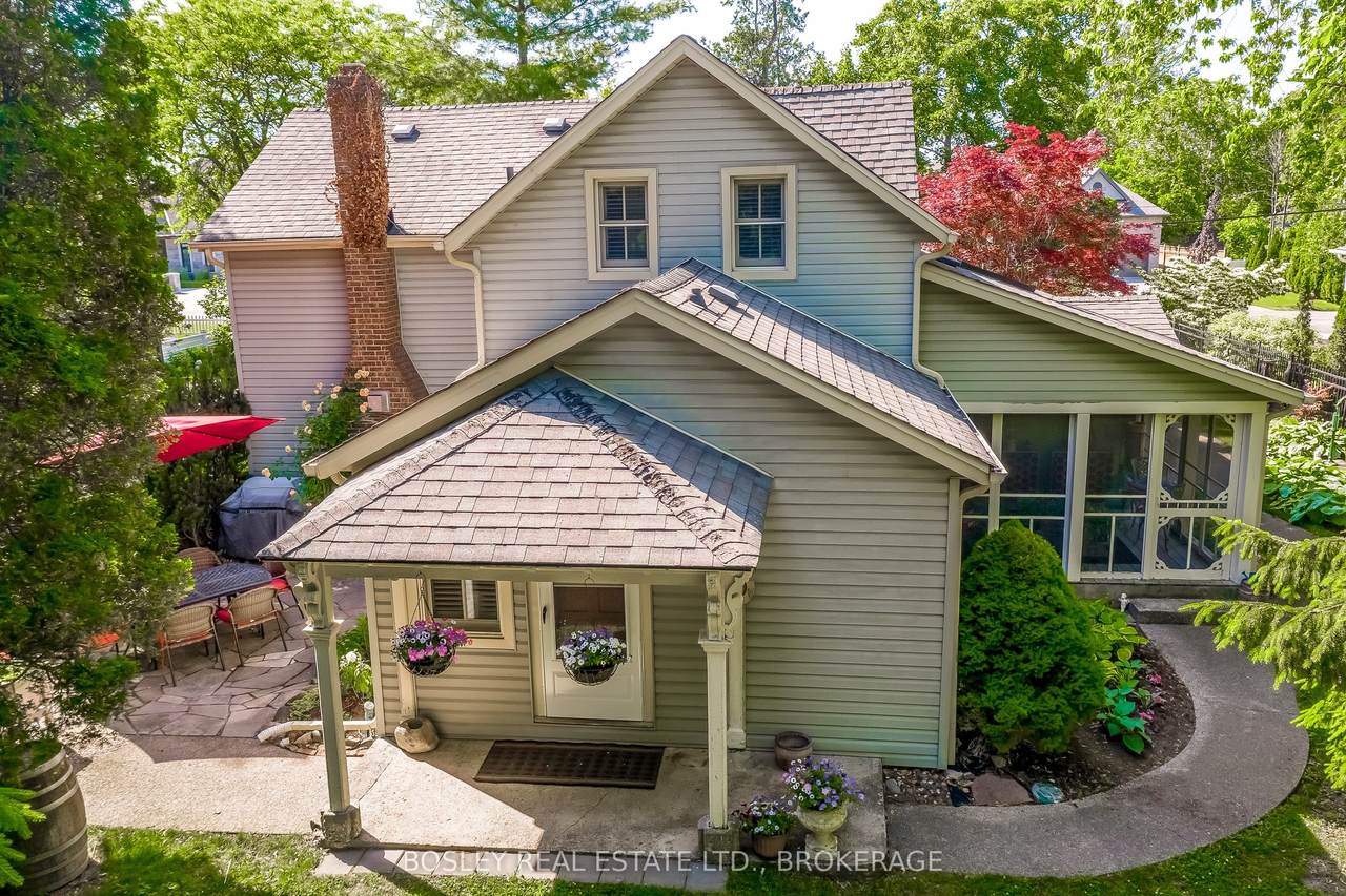 670 King Street - Photo 1