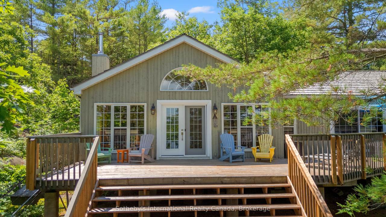 520 Is 80 Go Home Lake N/A - Photo 1