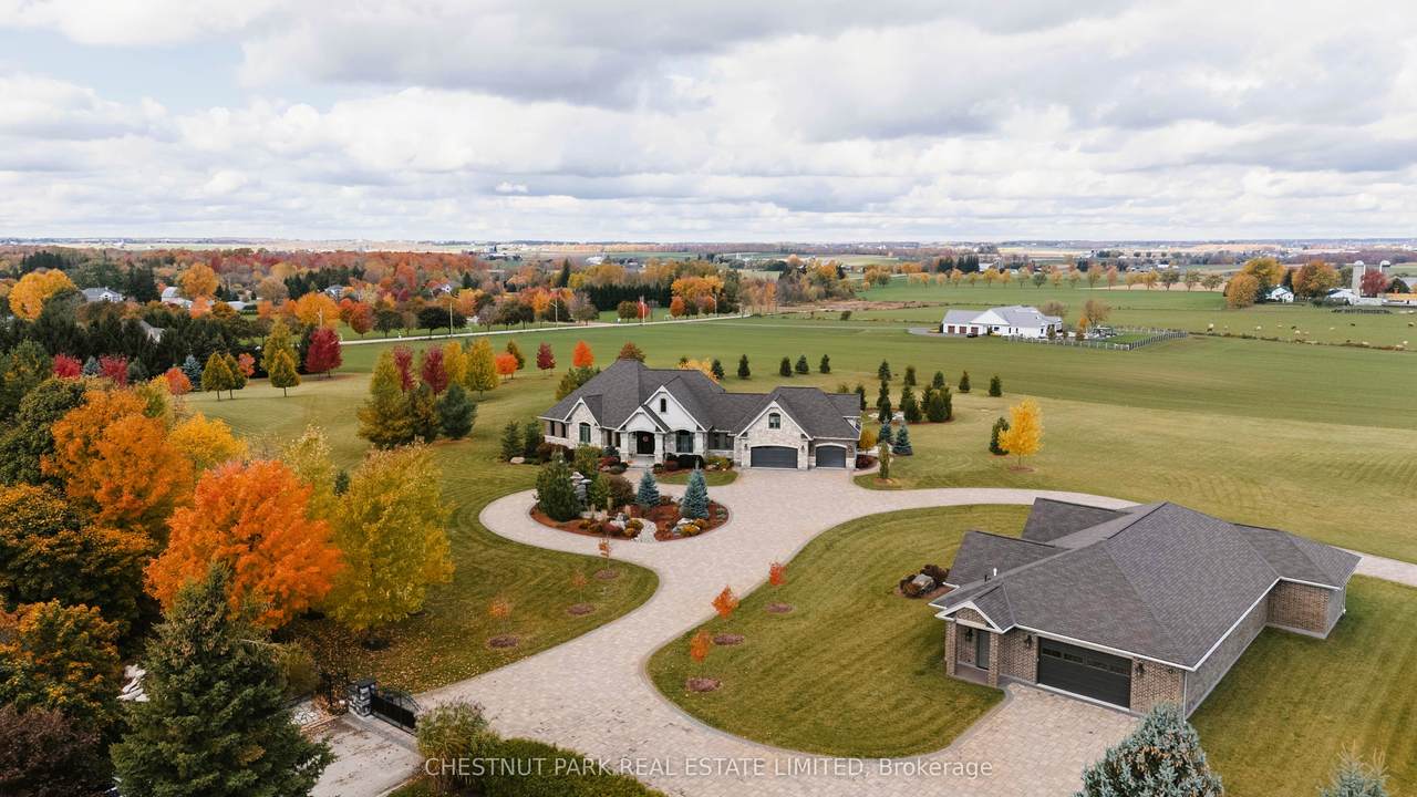 46 Anita Drive - Photo 1