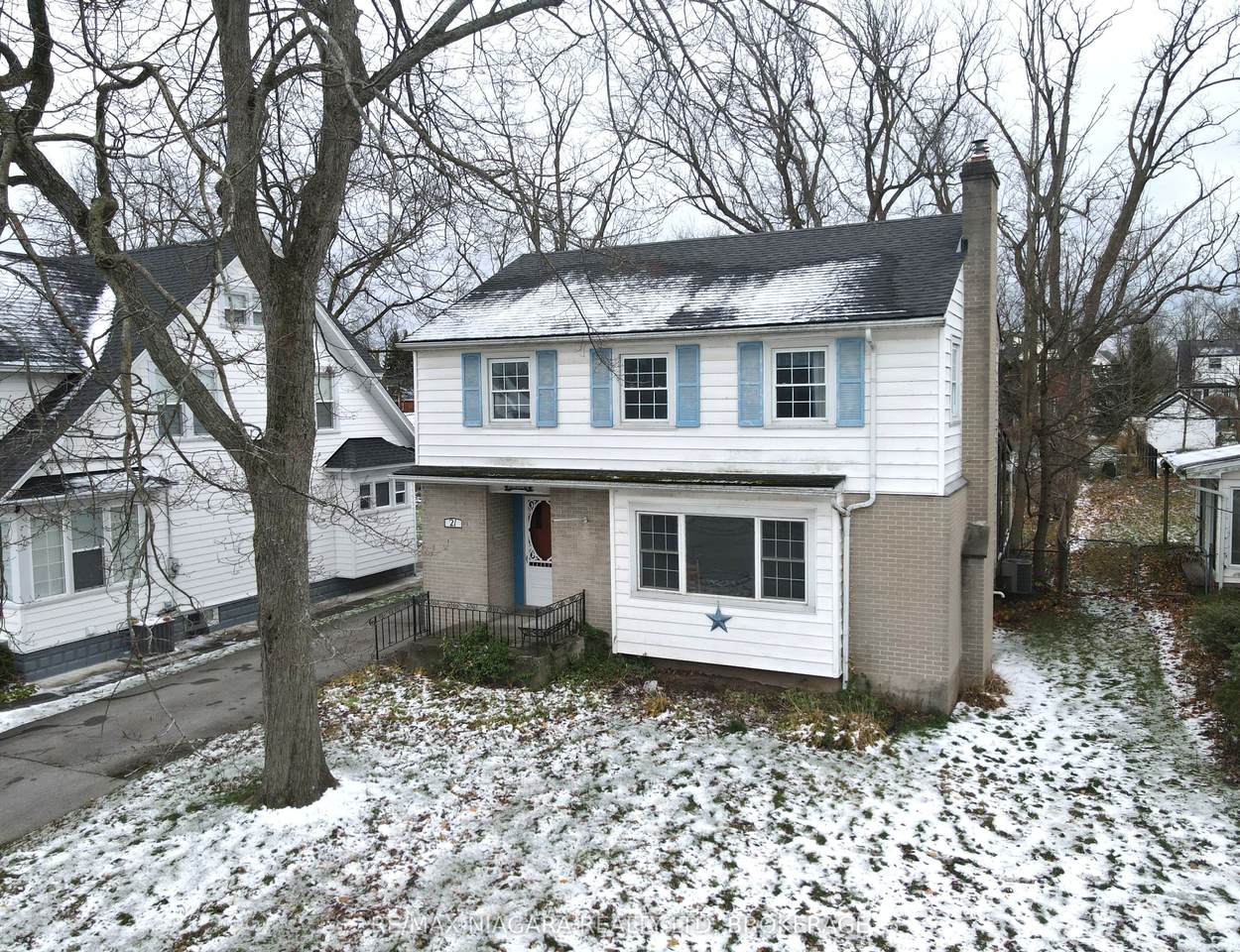 21 Highland Avenue - Photo 1