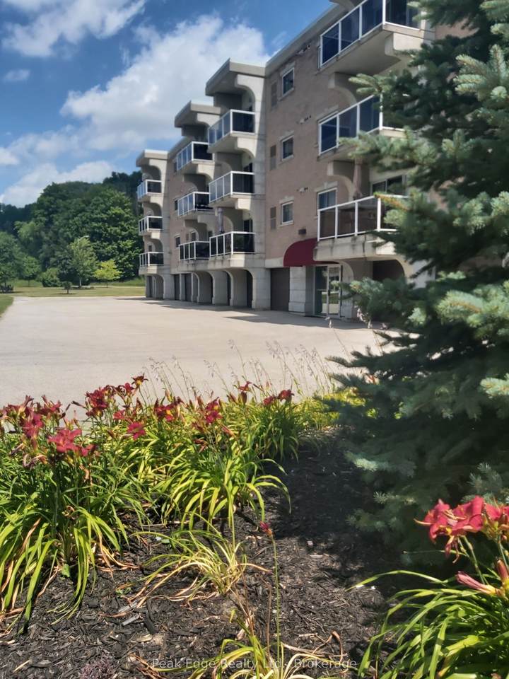 85 William Street - Photo 1