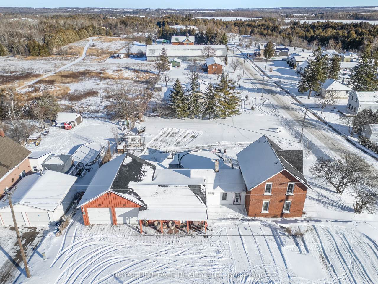 1984 Sturgeon Road - Photo 1