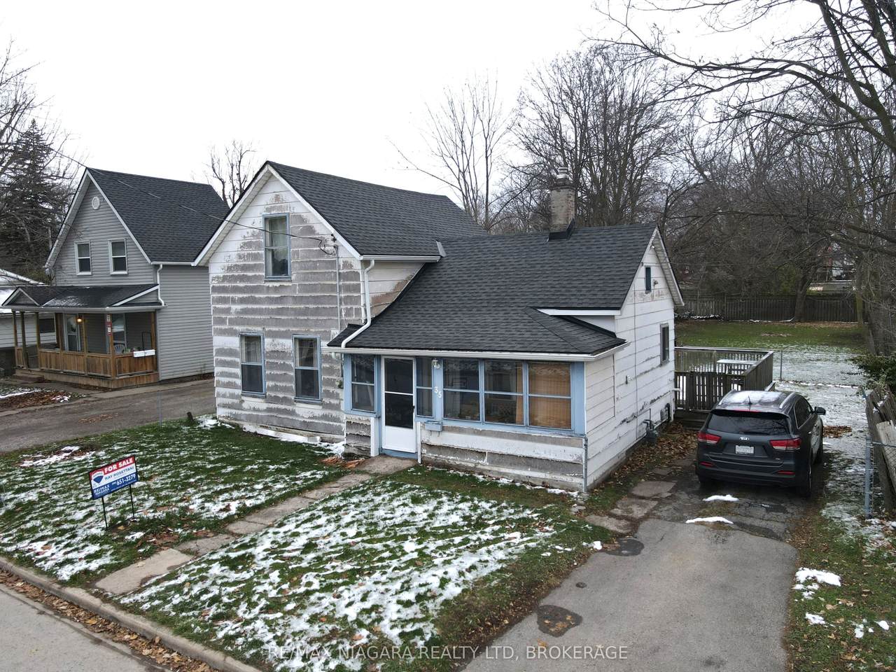 35 Forsythe Street - Photo 1