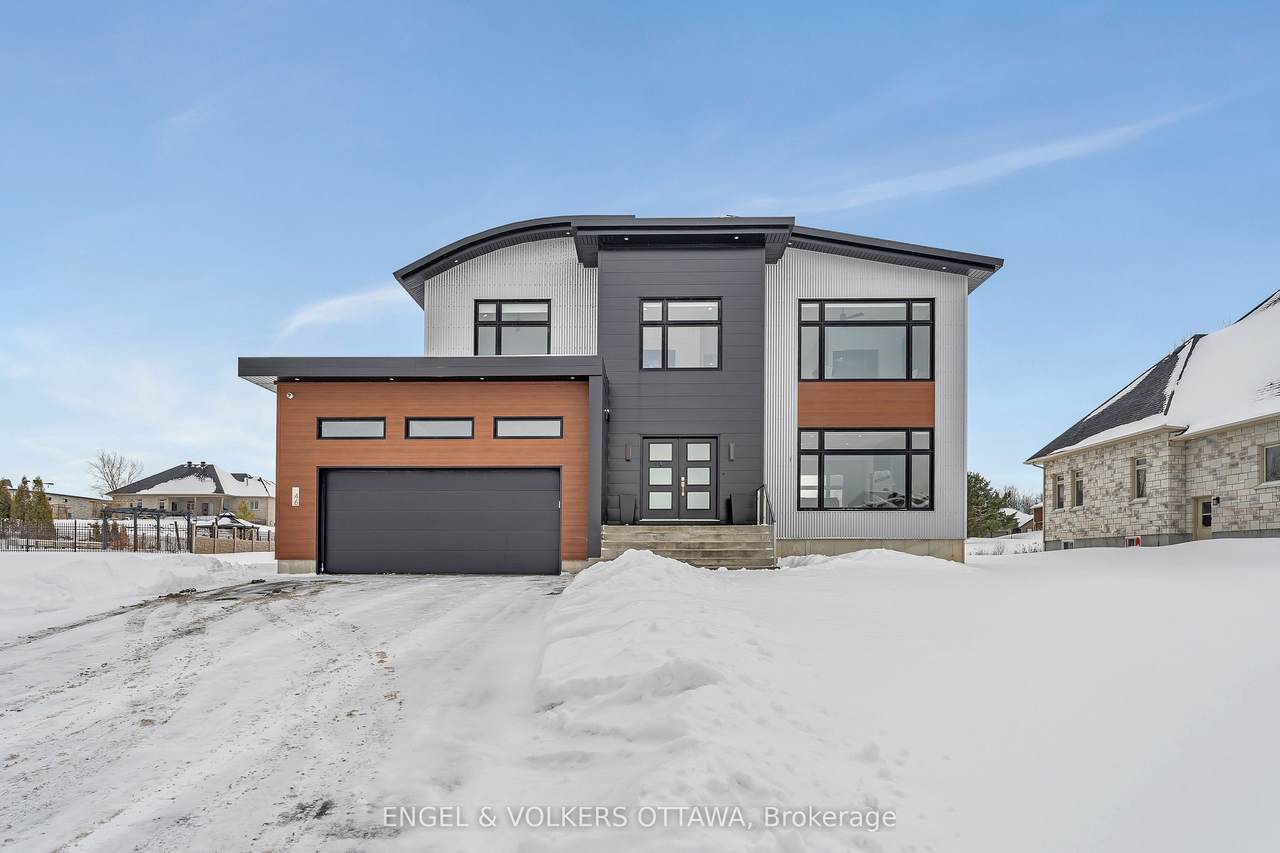 46 Forest Hill Road - Photo 1