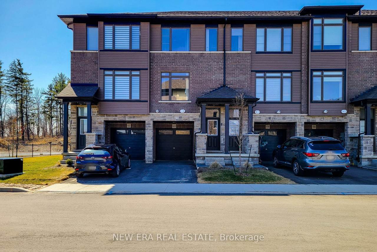 120 Court Drive - Photo 1