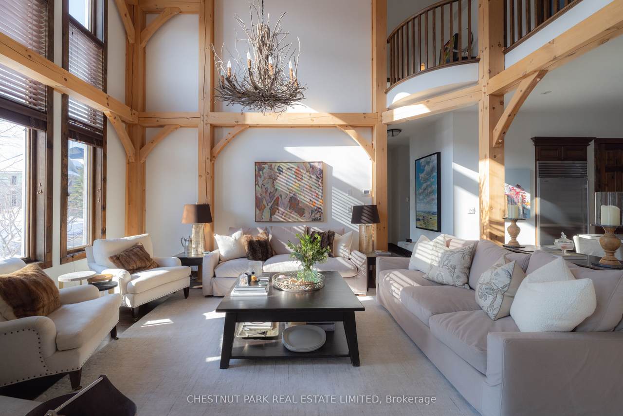 146 National Drive - Photo 1