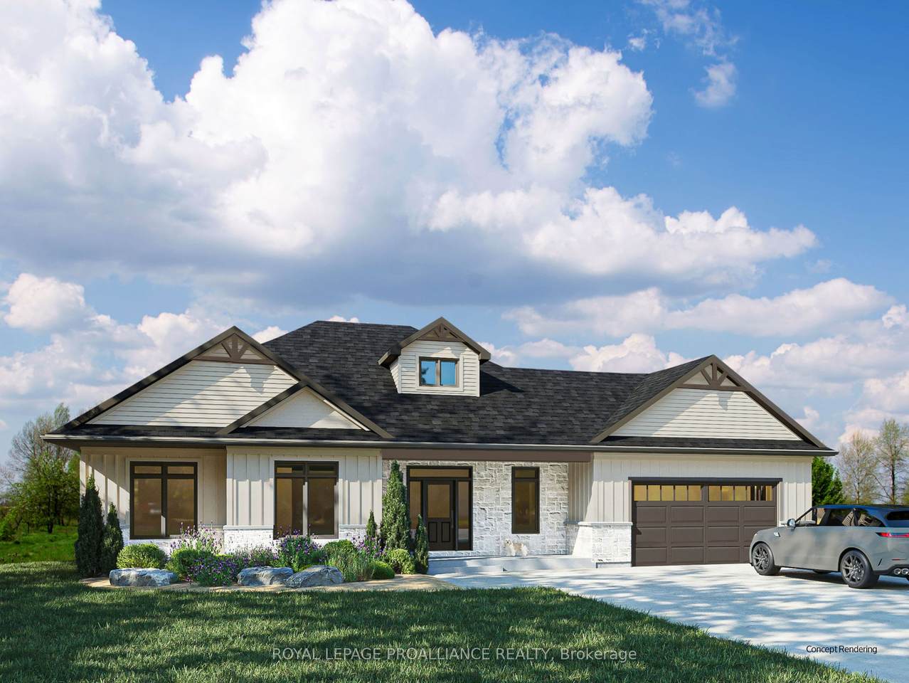 14145 Little Lake Road - Photo 1