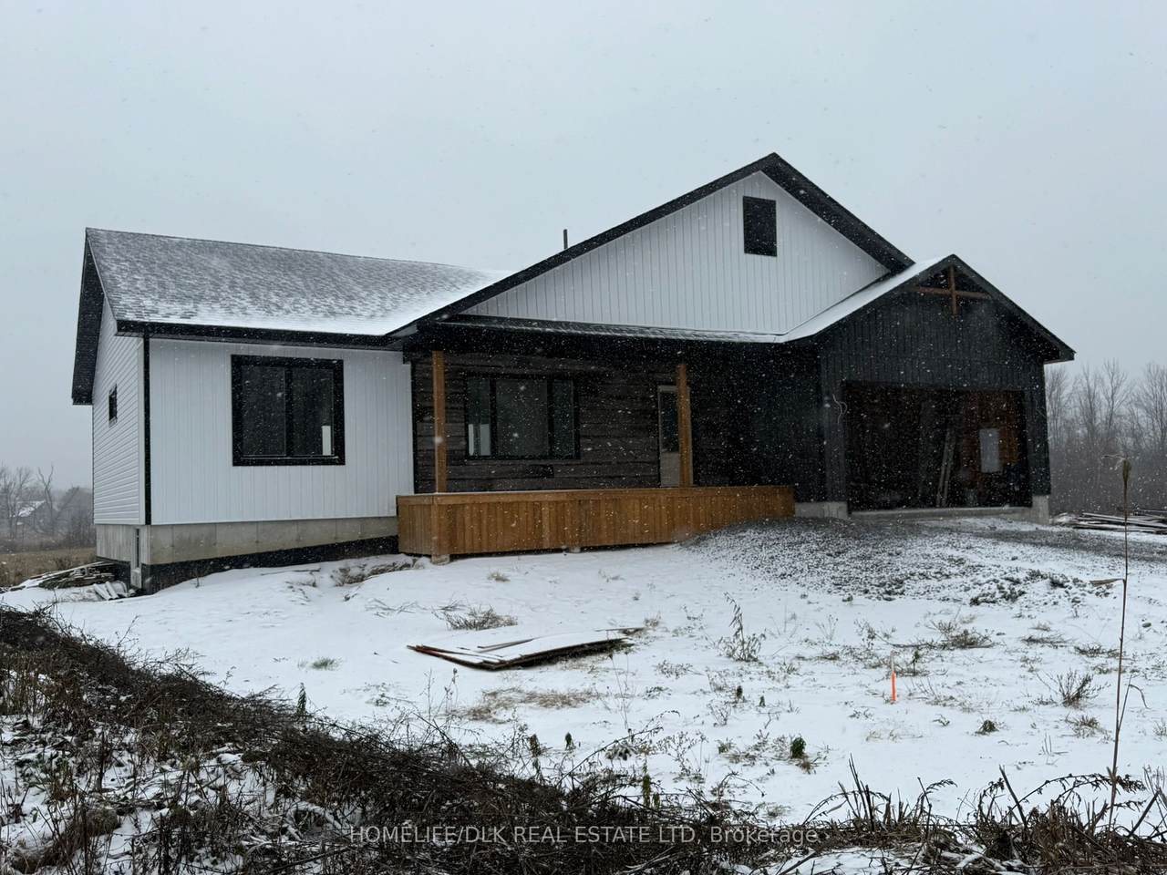 9274 South Branch Road - Photo 1