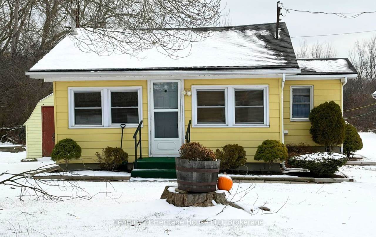 690 Bridge Street - Photo 1