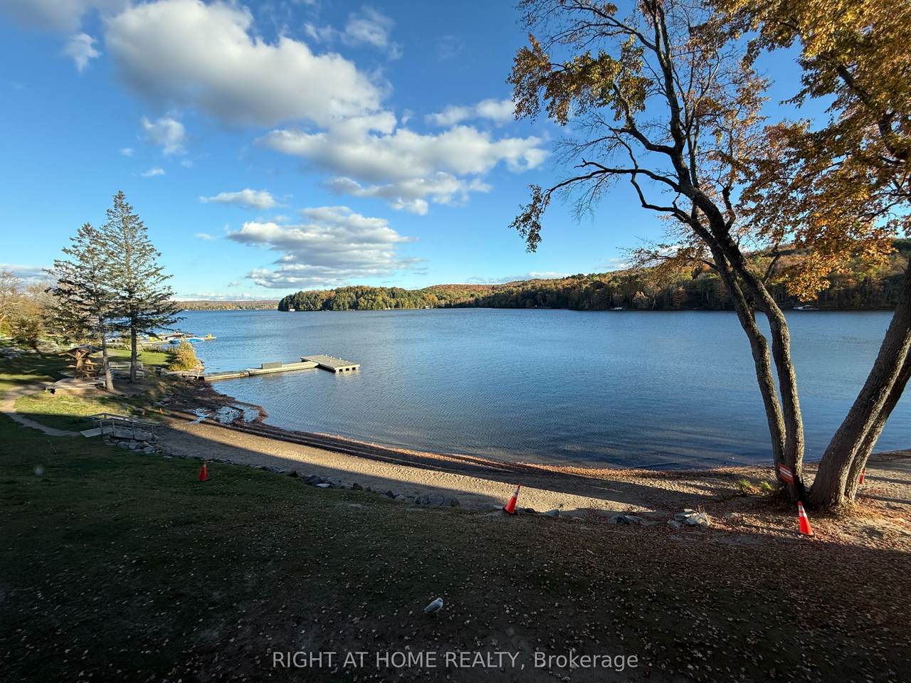 1235 Deerhurst Drive - Photo 1